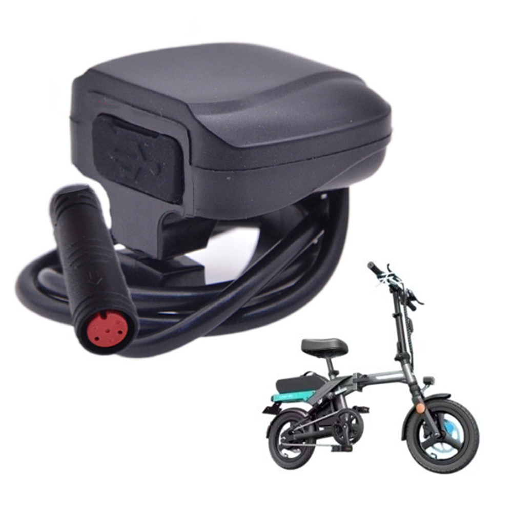 1pcs 36-48V Battery Charger- U - Electric Scooter Charger 评论和价格