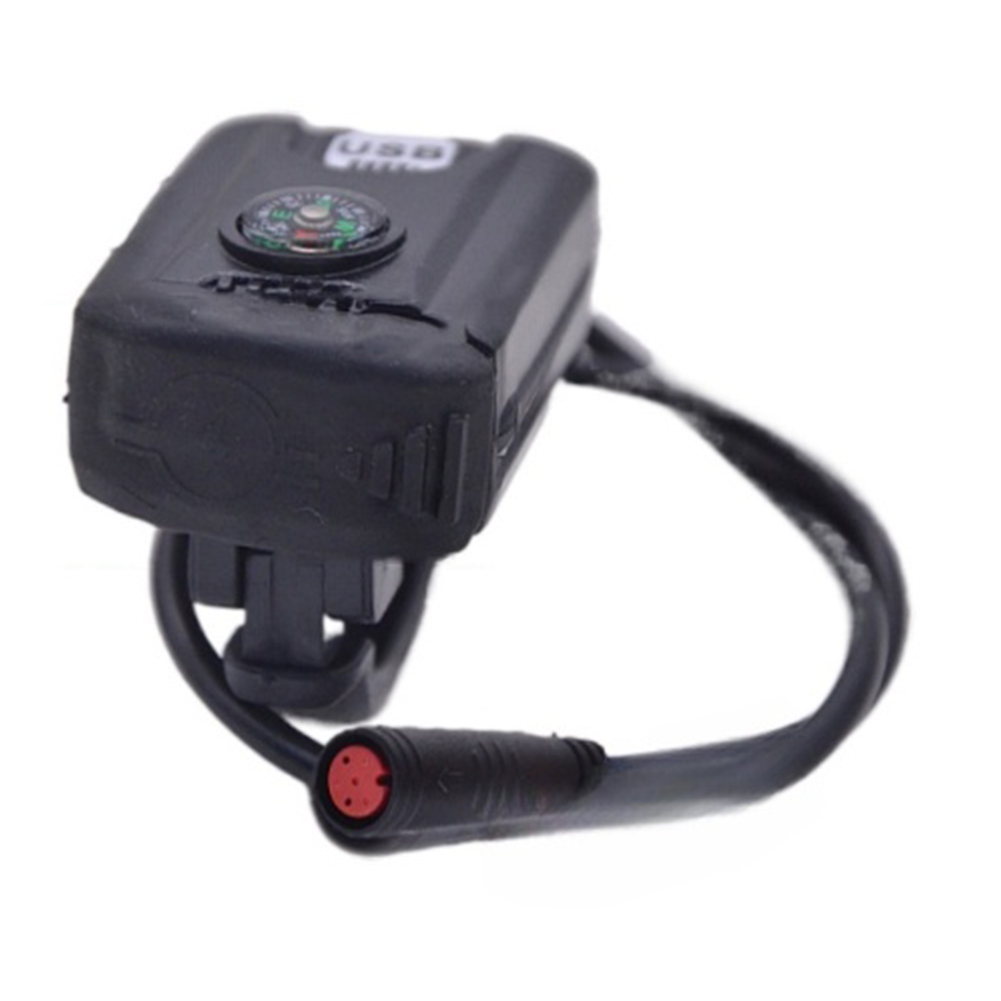 1pcs 36-48V Battery Charger- U - Electric Scooter Charger 评论和价格
