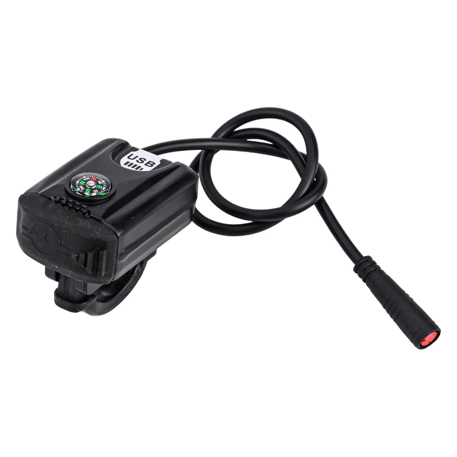 1pcs 36-48V Battery Charger- U - Electric Scooter Charger 评论和价格