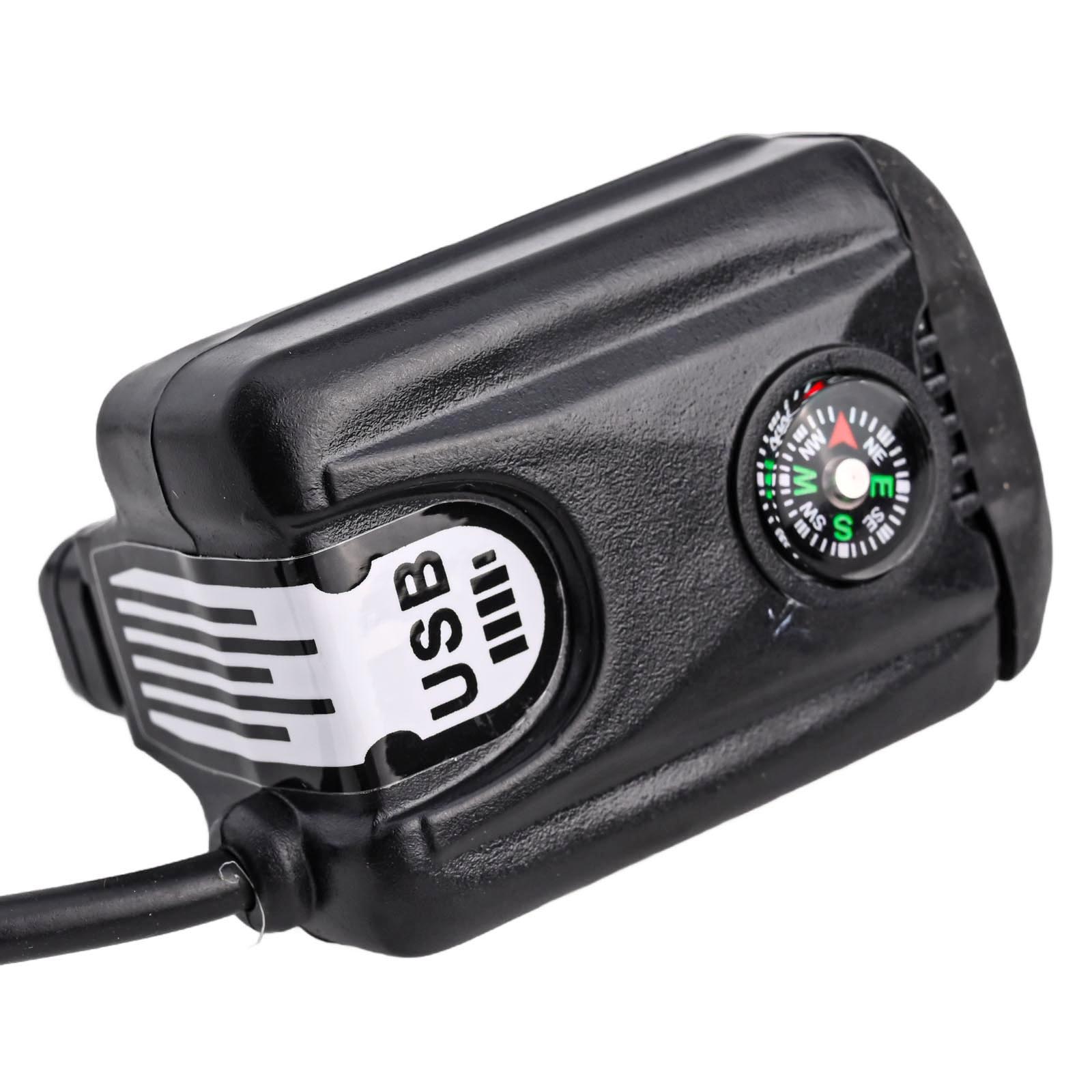 1pcs 36-48V Battery Charger- U - Electric Scooter Charger 评论和价格