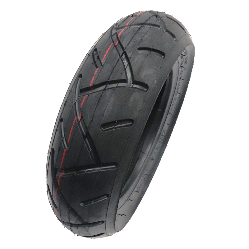 10x3.0 tyre inner tube outer t - Scooter Tire 评论和价格