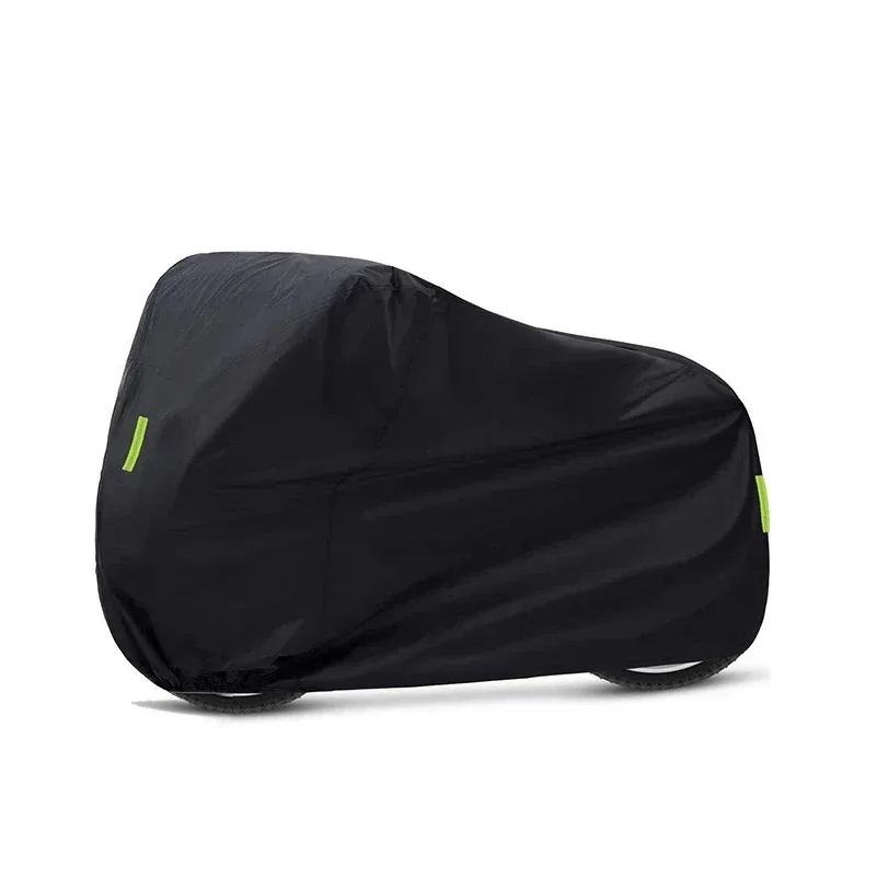 M-3XL Motorcycle Indoor Outdoo - Electric Scooter Rain Cover 评论和价格
