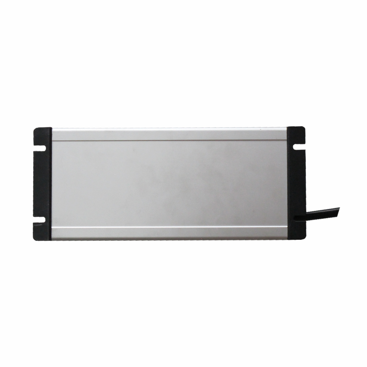 KP600A Electric Scooter Batter - Electric Scooter Charger 评论和价格