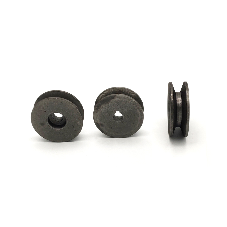 A-type Belt Pulley Be applicab - Electric Scooter 评论和价格