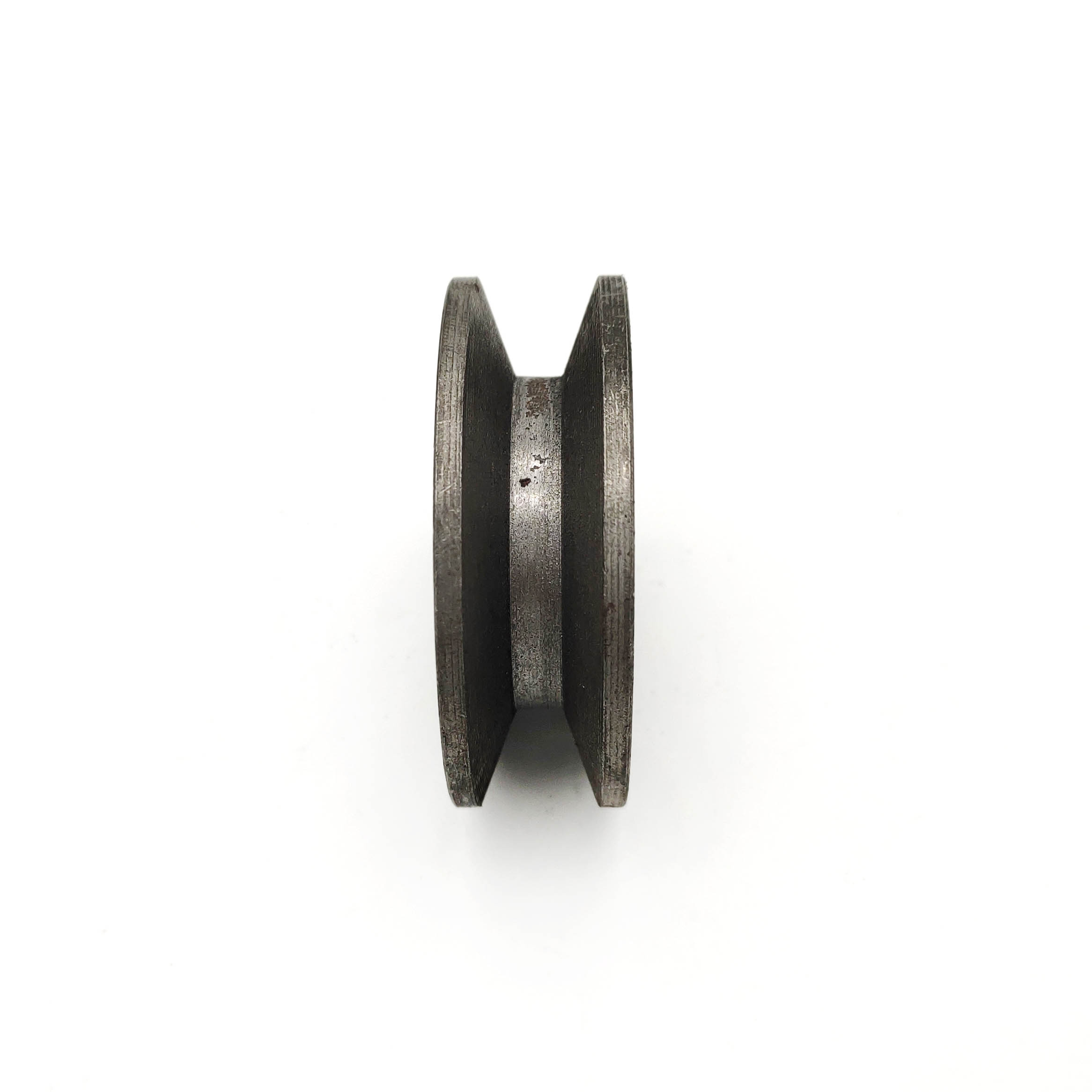 A-type Belt Pulley Be applicab - Electric Scooter 评论和价格