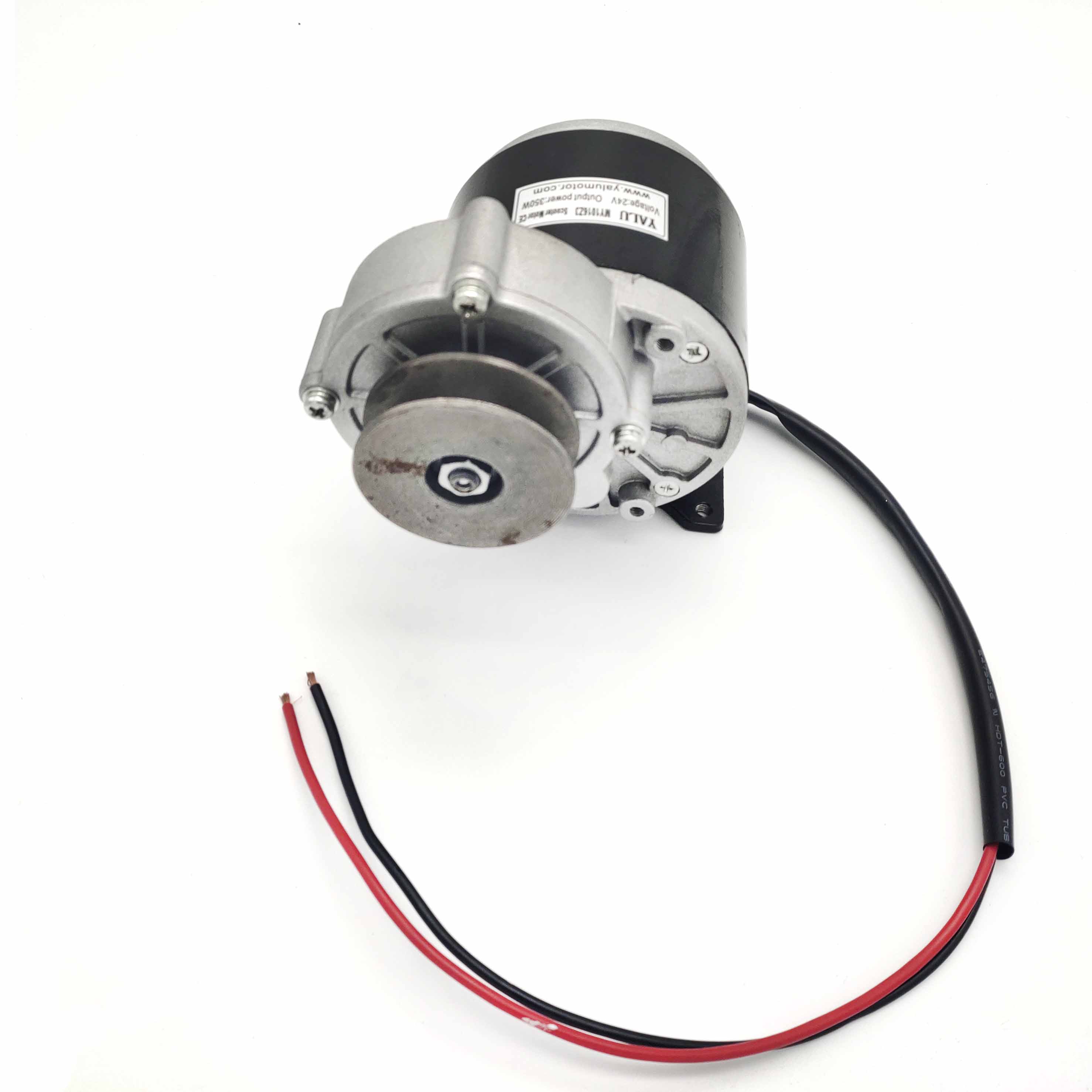 A-type Belt Pulley Be applicab - Electric Scooter 评论和价格