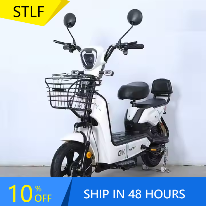 YTYIN Wholesale City Electric  - Electric Scooter 500W 评论和价格
