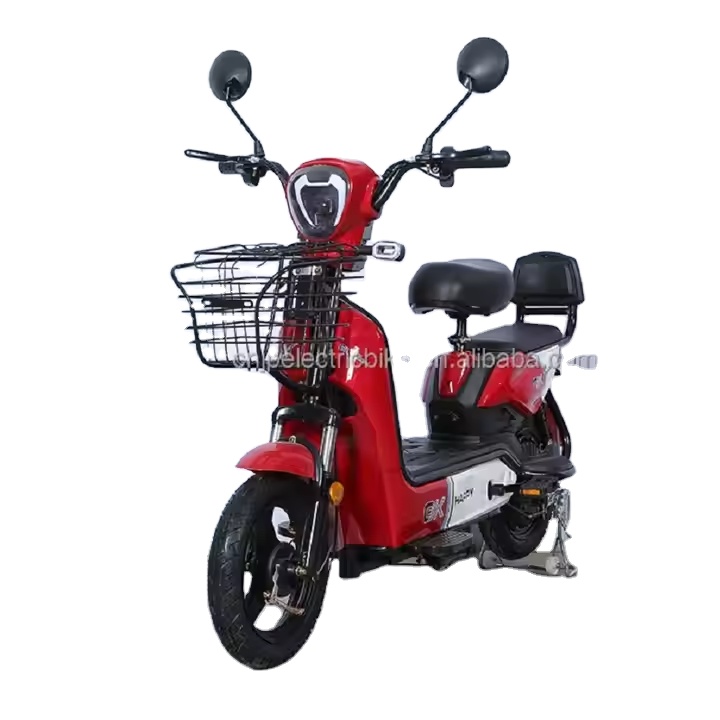YTYIN Wholesale City Electric  - Electric Scooter 500W 评论和价格