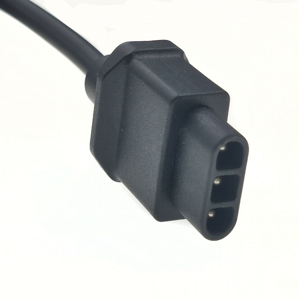 53.5V 2A Battery Charger for N - Electric Scooter Charger 评论和价格