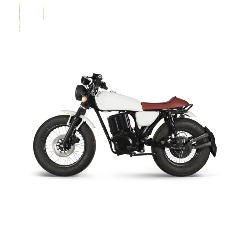 ZUIMI Full-size High-power Adu - Electric Scooter Adults 评论和价格