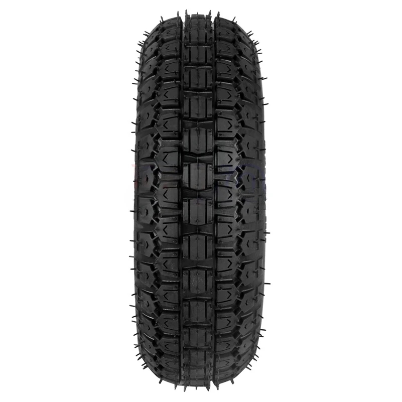 Elderly Scooter Tyre 4.10/3.50 - Scooter Tire 评论和价格