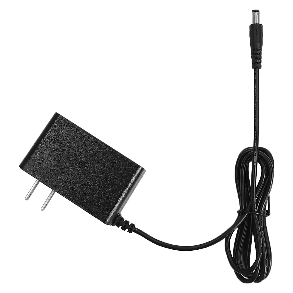 25.2V 1A Charger for Ninebot b - Electric Scooter Charger 评论和价格