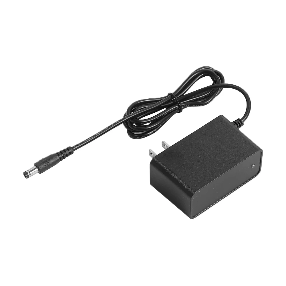 25.2V 1A Charger for Ninebot b - Electric Scooter Charger 评论和价格