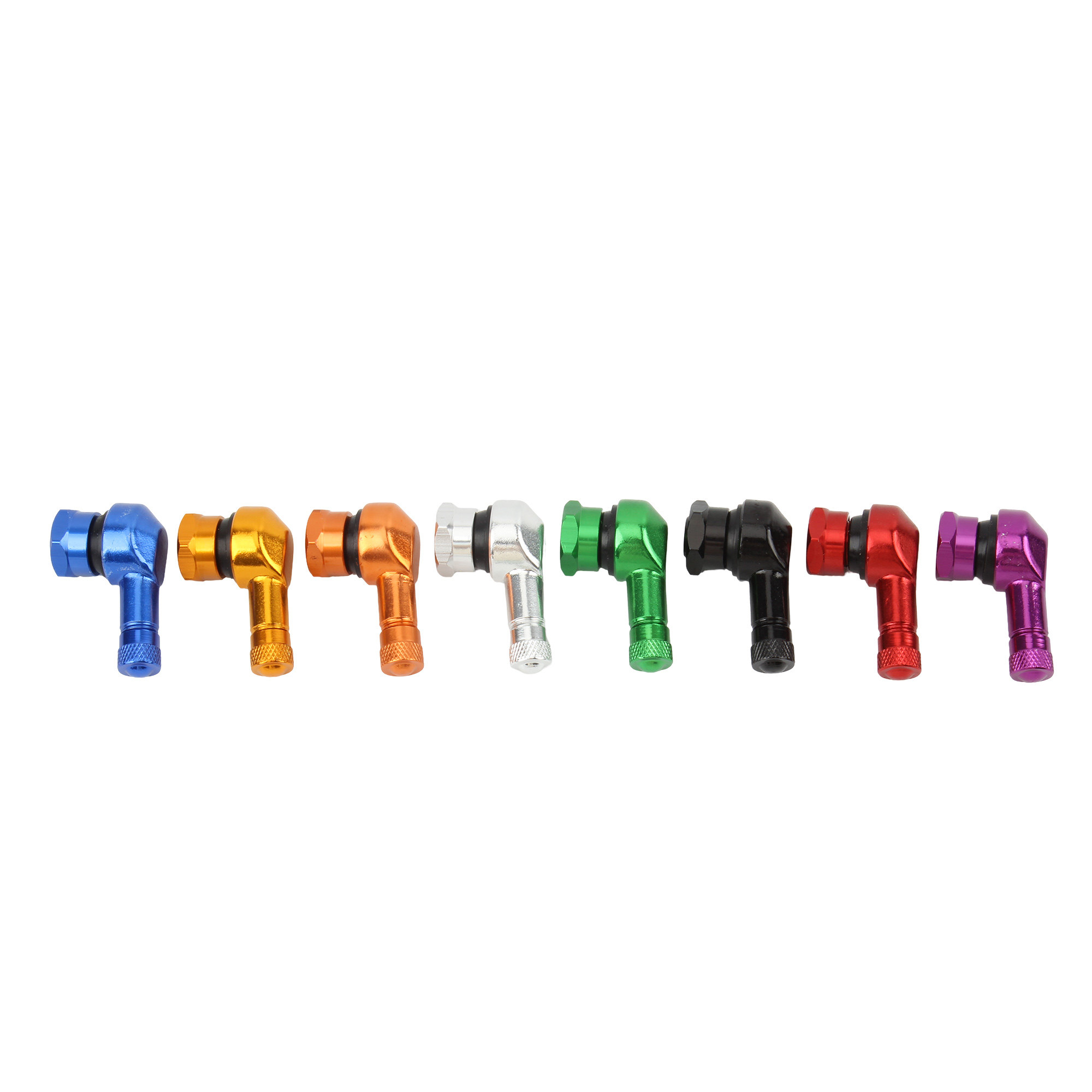 For Motorcycle Scooter CNC Alu - Scooter Tire 评论和价格