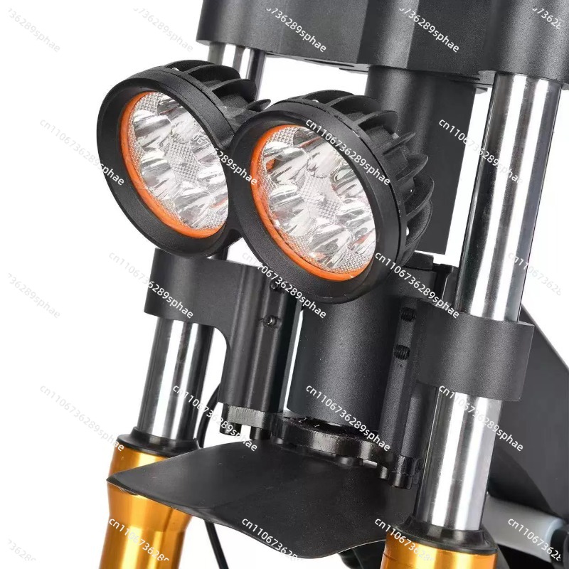 Portable 800W48V lithium batte - Folding Electric Scooter 评论和价格