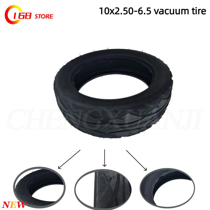 Original Tubeless Tire for INM - Scooter Tire 评论和价格