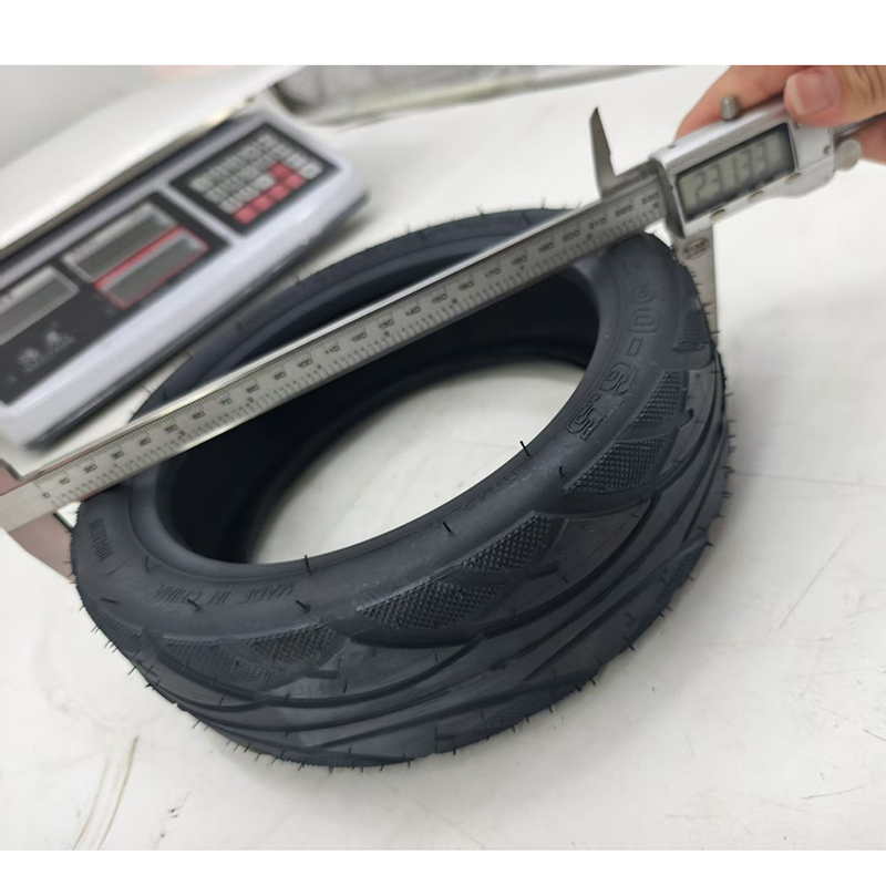 Original Tubeless Tire for INM - Scooter Tire 评论和价格
