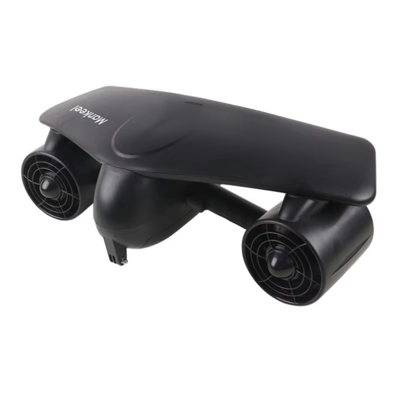 Airo Fast Msds Approved Sublue - Electric Scooter 500W 评论和价格