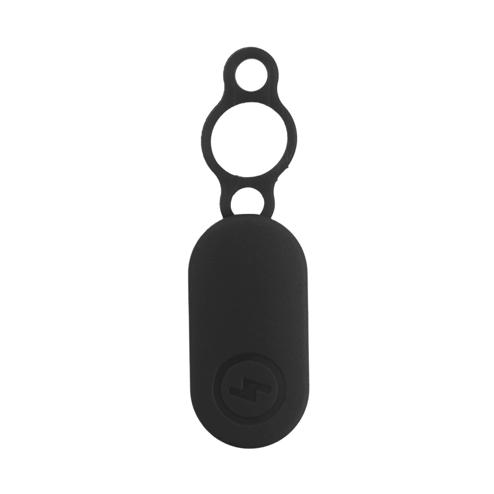 Charge Port Waterproof Cover C - Electric Scooter Rain Cover 评论和价格