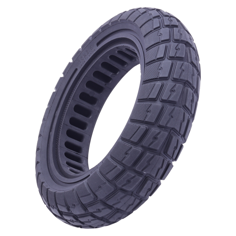 Used for Max G30 electric scoo - Scooter Tire 评论和价格