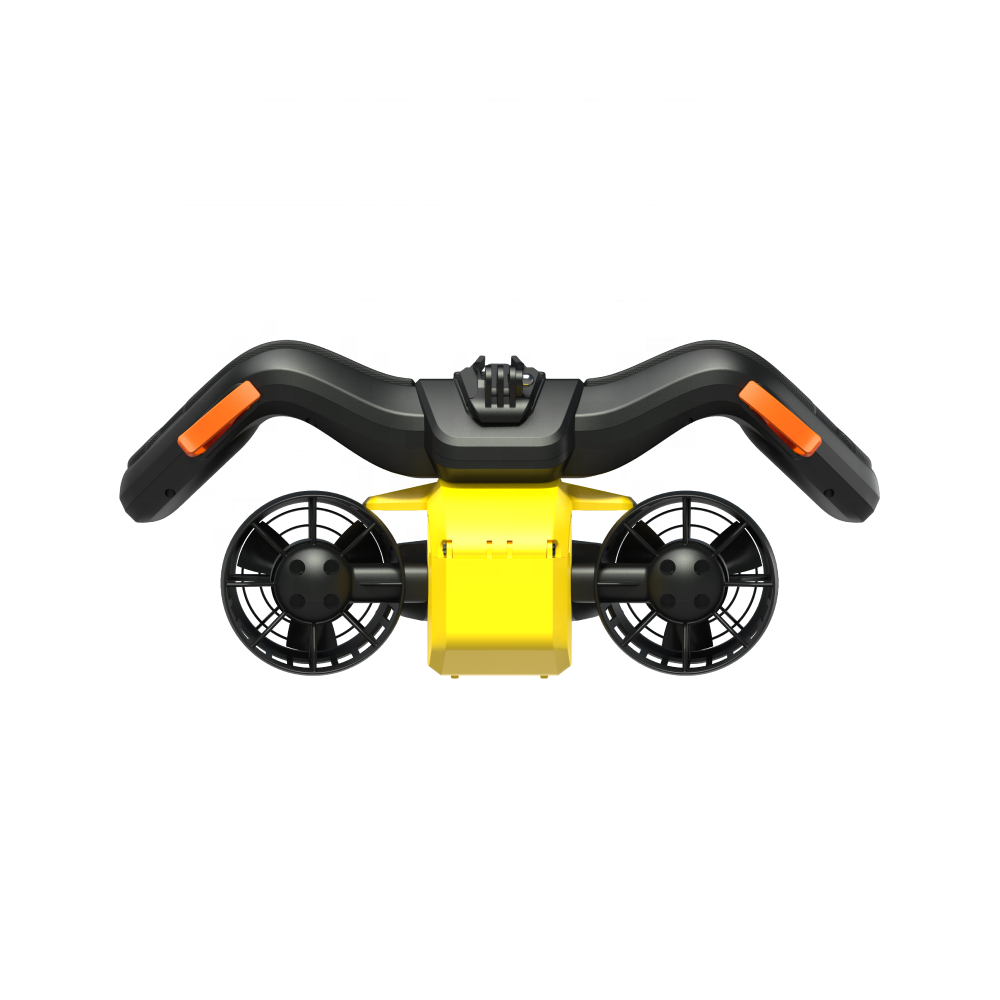 Electric 500W Sublue Jet Under - Electric Scooter 500W 评论和价格