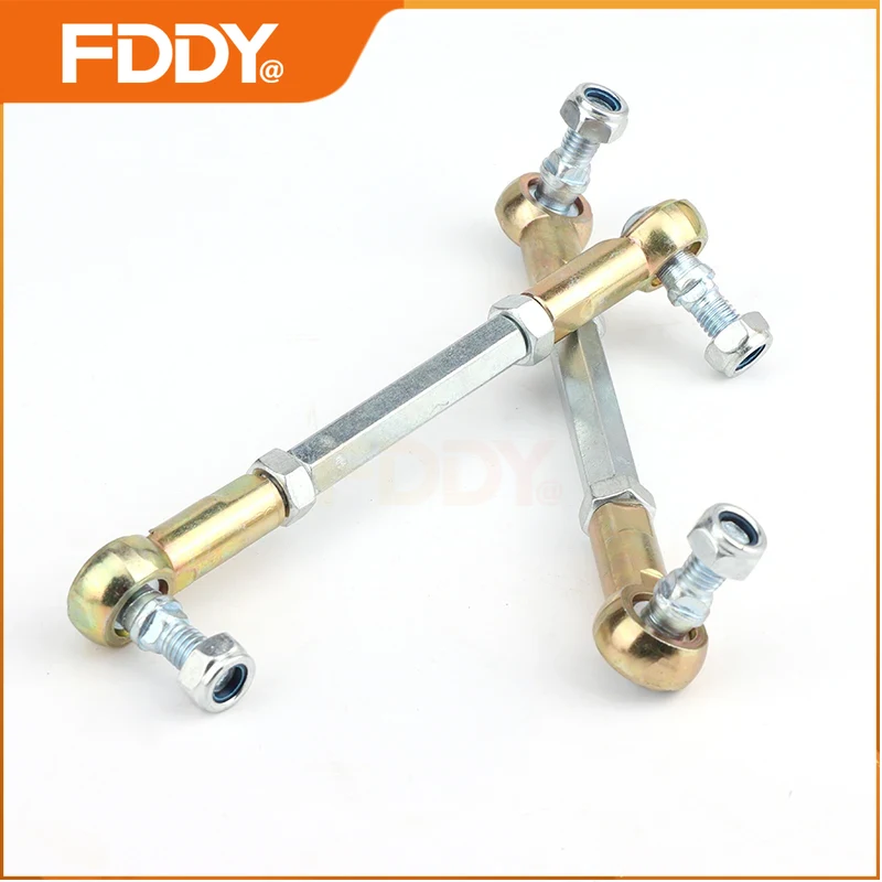 FDDY M8 80mm-280mm Steering Ti - Kids Electric Scooter 评论和价格