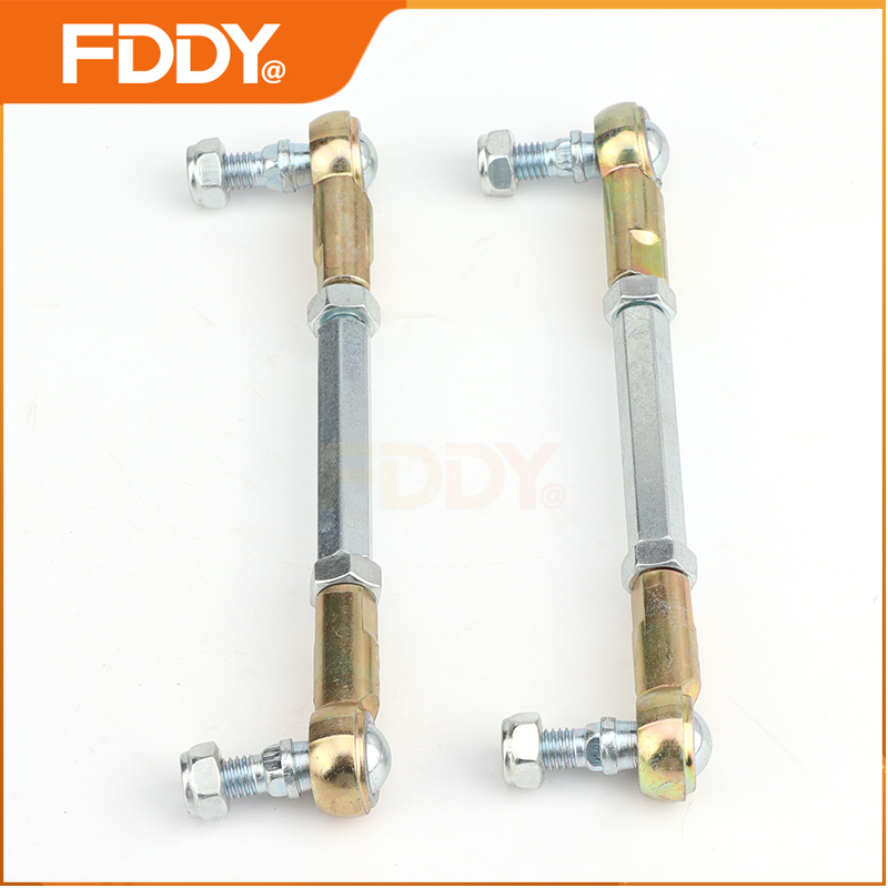 FDDY M8 80mm-280mm Steering Ti - Kids Electric Scooter 评论和价格
