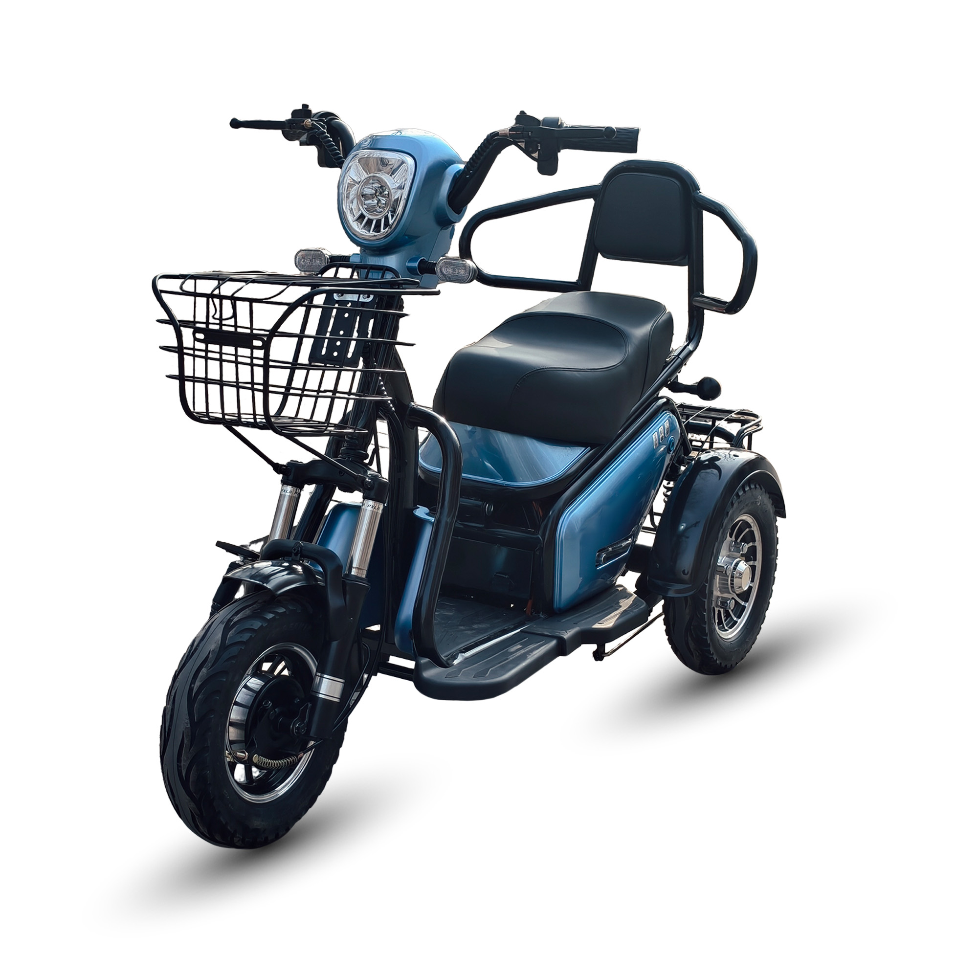 Holladay Factory Direct 500W E - Electric Scooter 500W 评论和价格