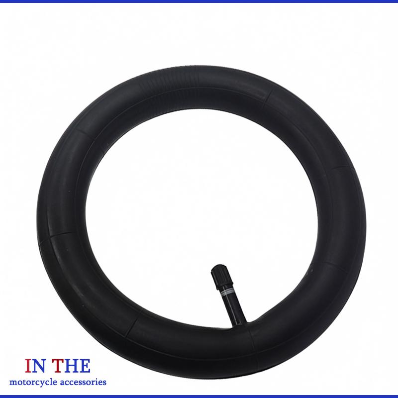 Thickened scooter tire 200x45  - Scooter Tire 评论和价格