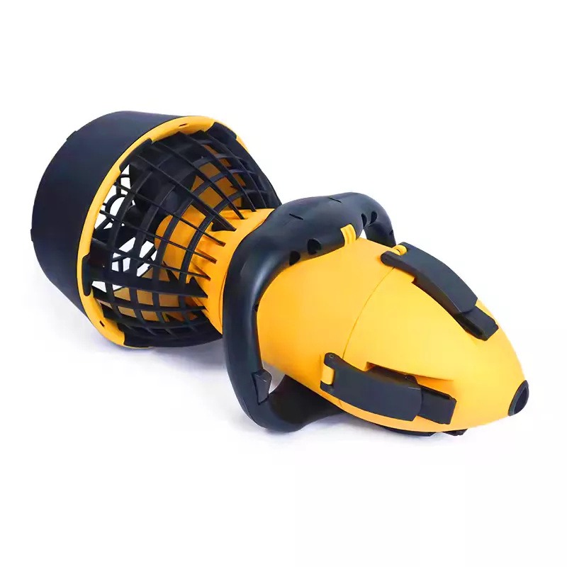 Airo 500W  Electric Underwater - Electric Scooter 500W 评论和价格