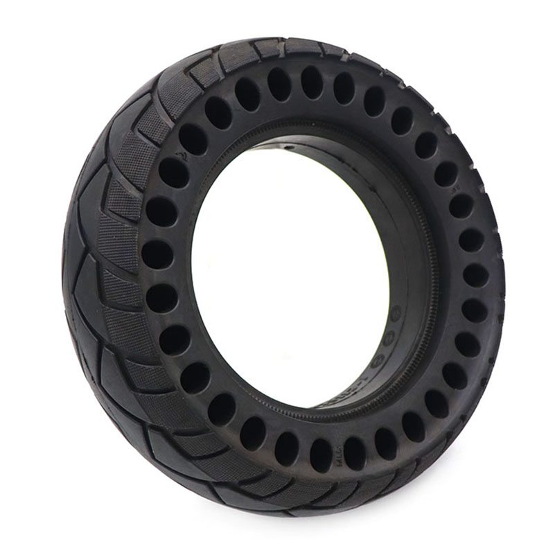 8.0x2.5 200x60  Explosion-proo - Scooter Tire 评论和价格