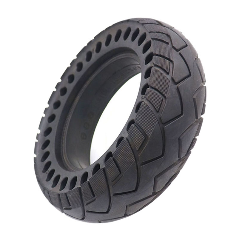 8.0x2.5 200x60  Explosion-proo - Scooter Tire 评论和价格
