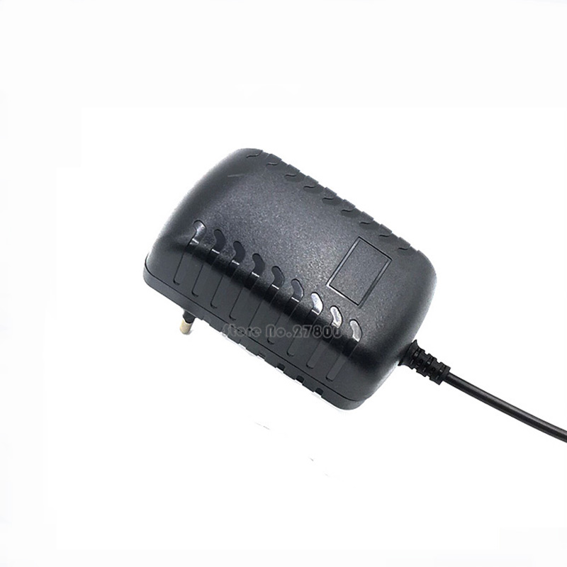 Adapter Charger For Scooter El - Electric Scooter Charger 评论和价格