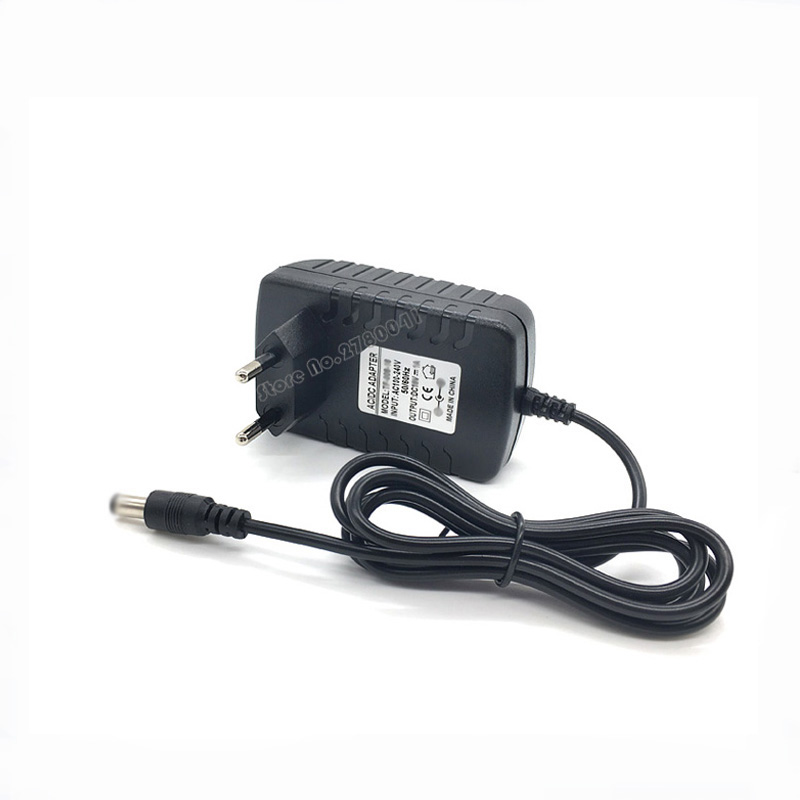 Adapter Charger For Scooter El - Electric Scooter Charger 评论和价格