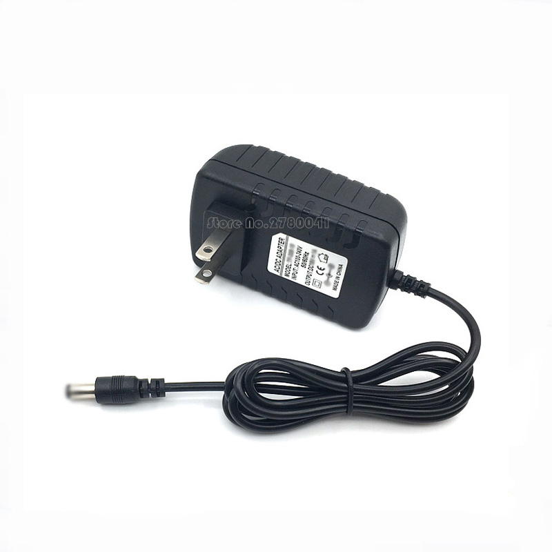 Adapter Charger For Scooter El - Electric Scooter Charger 评论和价格