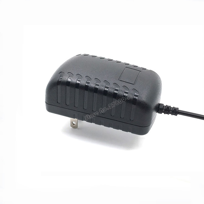 Adapter Charger For Scooter El - Electric Scooter Charger 评论和价格