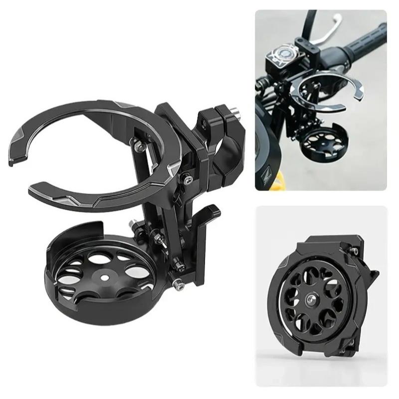 New Universal Motorcycle & Bic - Electric Scooter 评论和价格