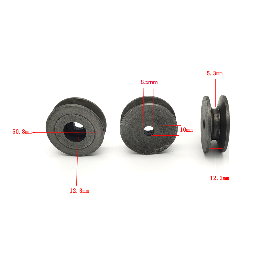 A-type Belt Pulley  Be applica - Electric Scooter 评论和价格