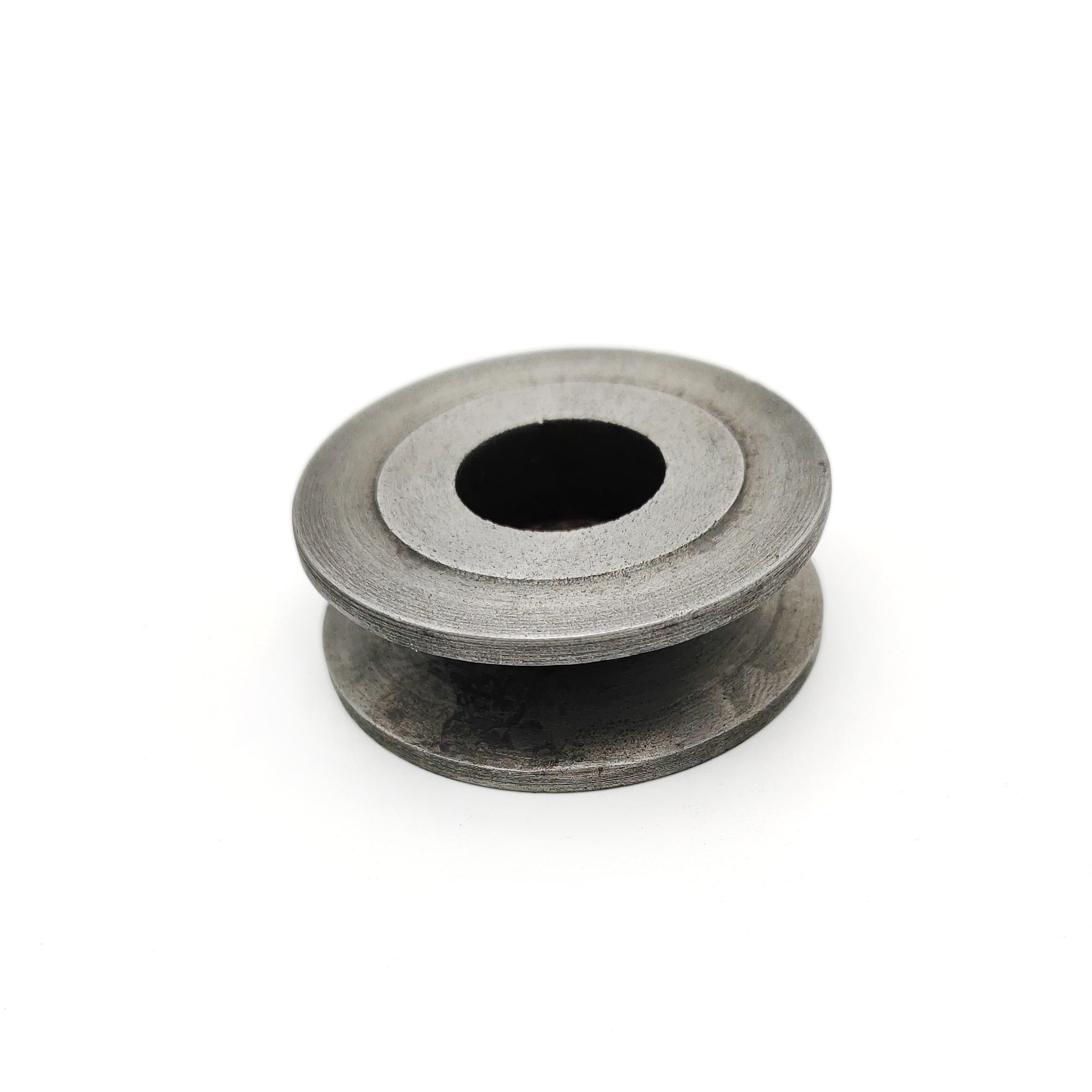 A-type Belt Pulley  Be applica - Electric Scooter 评论和价格