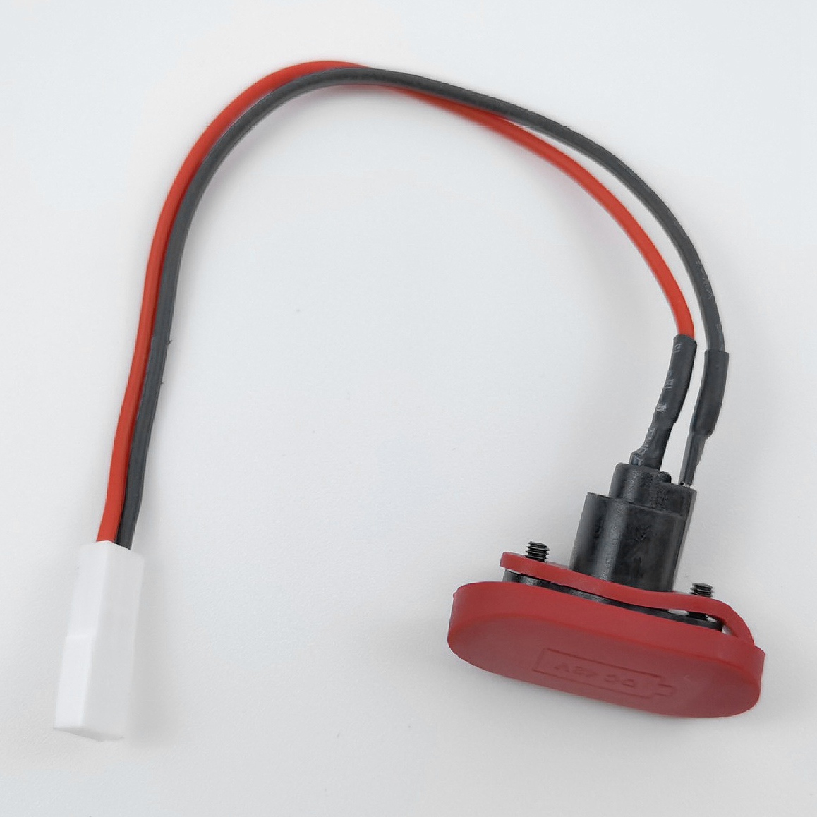 AB98-Power Charger Cord Cable  - Electric Scooter Charger 评论和价格