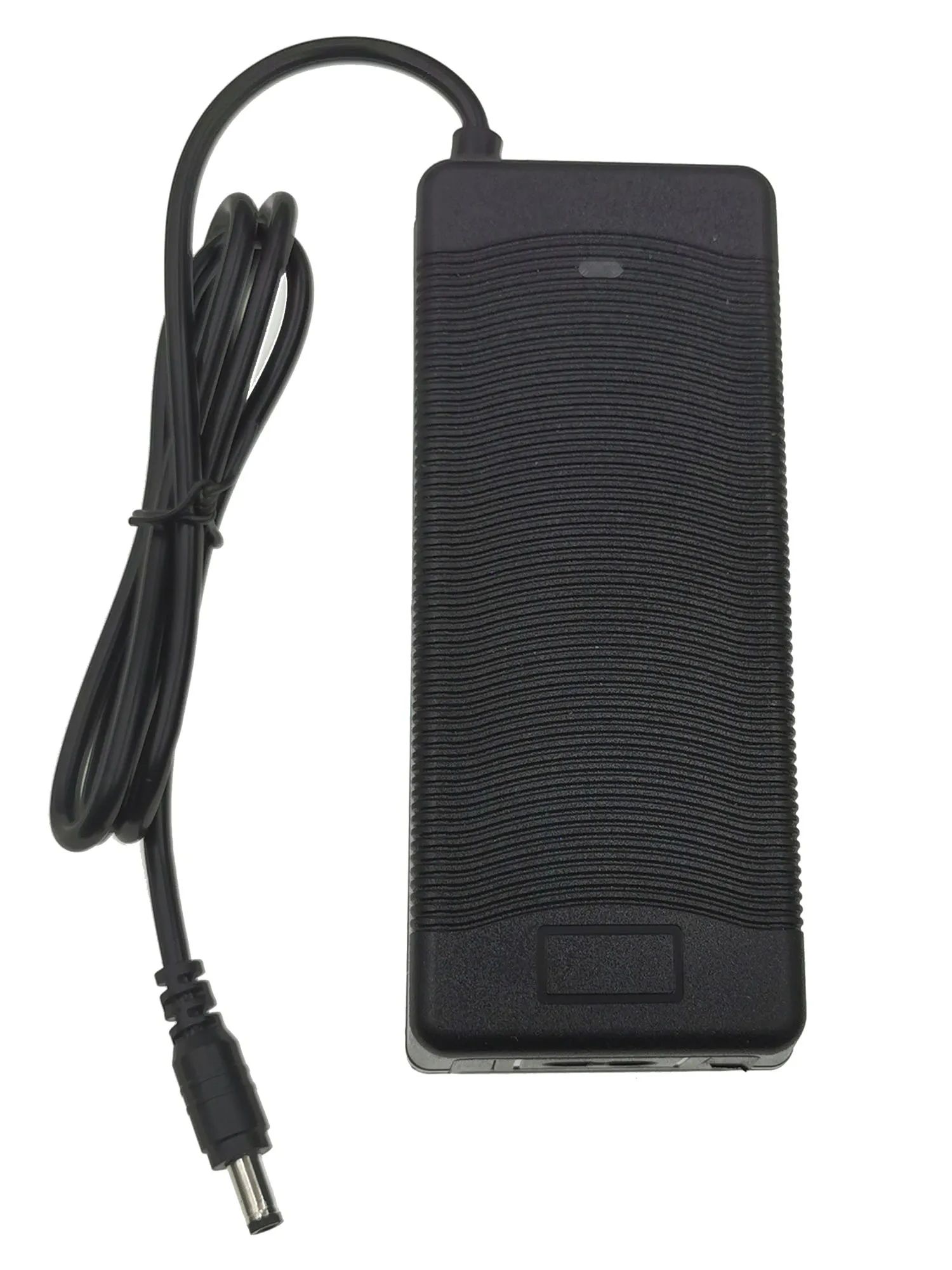 48V 2A Lead acid Battery Charg - Electric Scooter Charger 评论和价格